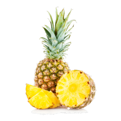 Ananas mini
